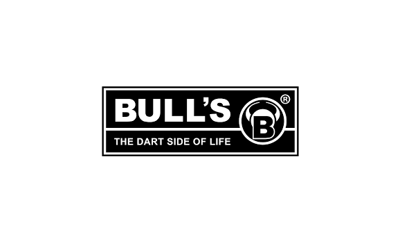 Bulls