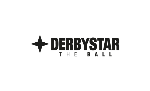 Derbystar