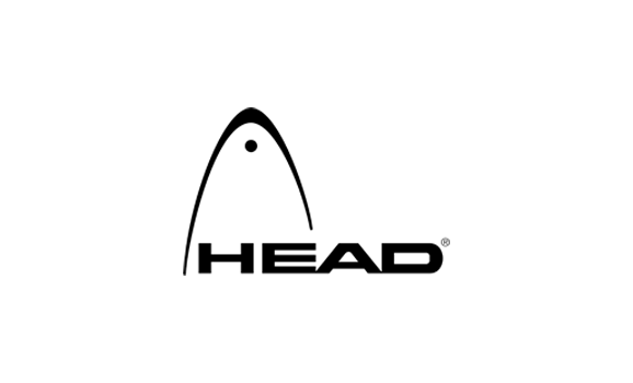 Head