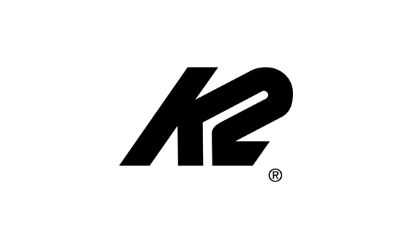 K2