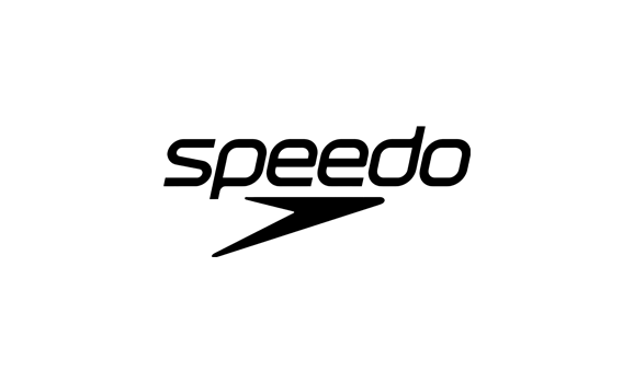 Speedo